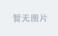 UED官网下载：获取最新版本指南
